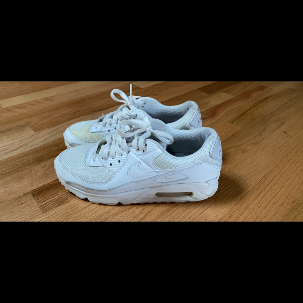 Nike air max 90
